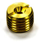 Enderle Main Bypass Pill (EN7009-30) EN7009-30