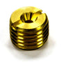 Enderle Main Bypass Pill (EN7009-31) EN7009-31