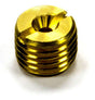 Enderle Main Bypass Pill (EN7009-32) EN7009-32