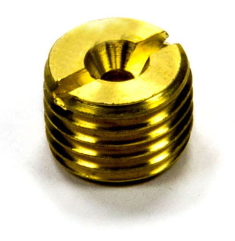 Enderle Main Bypass Pill (EN7009-37)