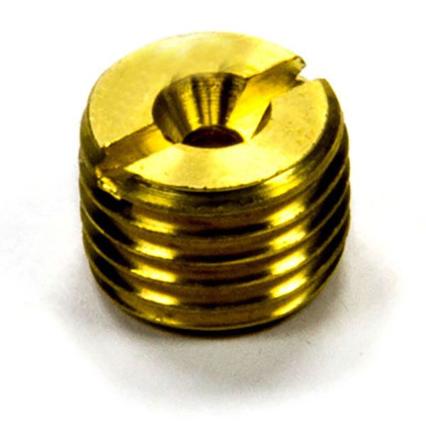 Enderle Main Bypass Pill (EN7009-37)