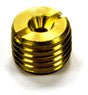 Enderle Main Bypass Pill (EN7009-38) EN7009-38
