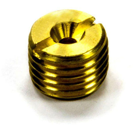 Enderle Main Bypass Pill (EN7009-39) EN7009-39