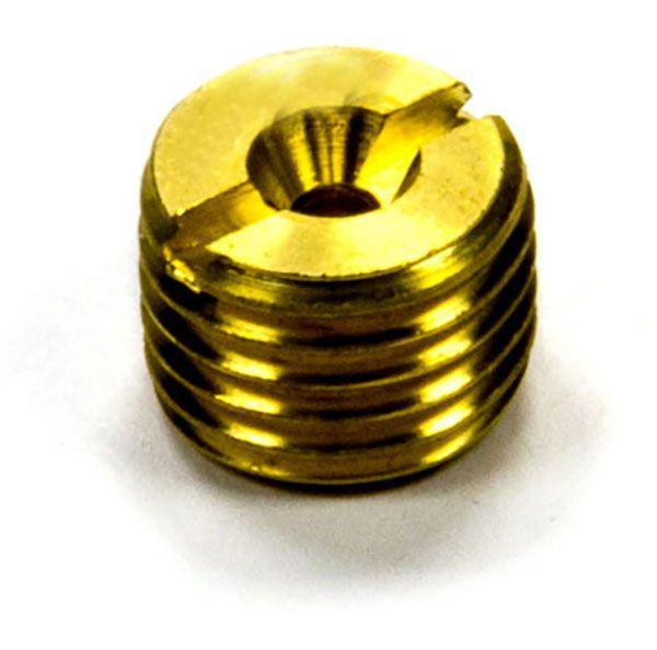 Enderle Main Bypass Pill (EN7009-39) EN7009-39