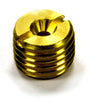 Enderle Main Bypass Pill (EN7009-40) EN7009-40