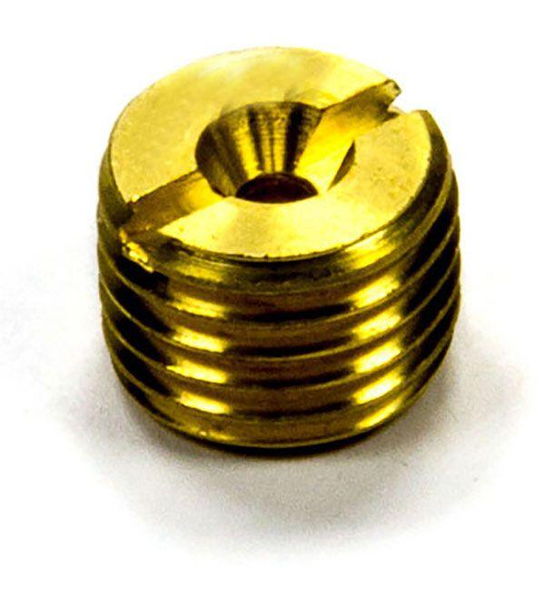 Enderle Main Bypass Pill (EN7009-43) EN7009-43