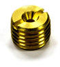 Enderle Main Bypass Pill (EN7009-43) EN7009-43