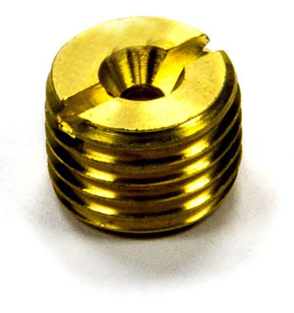 Enderle Main Bypass Pill (EN7009-46) EN7009-46