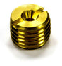 Enderle Main Bypass Pill (EN7009-47) EN7009-47