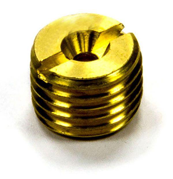 Enderle Main Bypass Pill (EN7009-48) EN7009-48