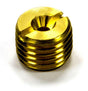 Enderle Main Bypass Pill (EN7009-48) EN7009-48