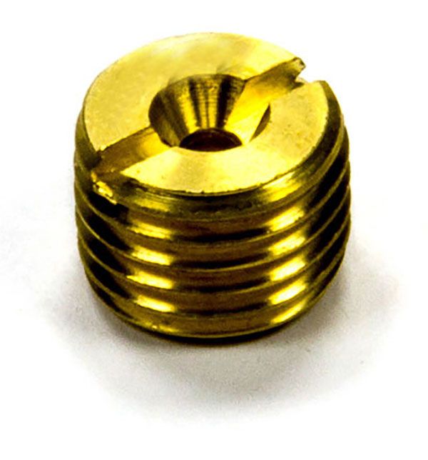 Enderle Main Bypass Pill (EN7009-50)