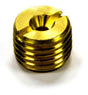 Enderle Main Bypass Pill (EN7009-55) EN7009-55