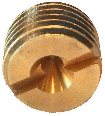 Enderle Main Bypass Pill (EN7009-57) EN7009-57