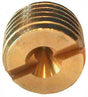 Enderle Main Bypass Pill (EN7009-57) EN7009-57
