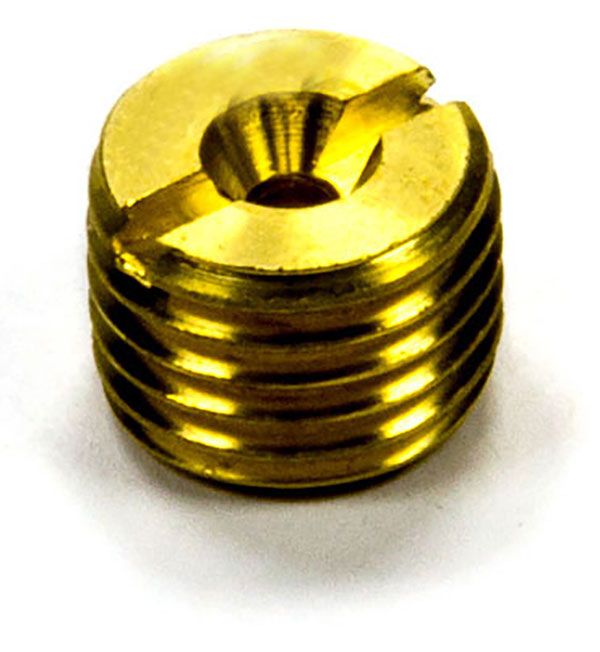 Enderle Main Bypass Pill (EN7009-58)