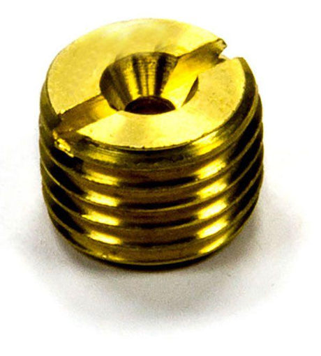 Enderle Main Bypass Pill (EN7009-59) EN7009-59