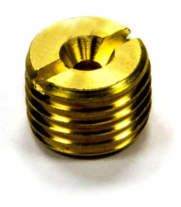 Enderle Main Bypass Pill (EN7009-60) EN7009-60