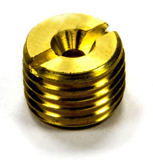 Enderle Main Bypass Pill (EN7009-62) EN7009-62