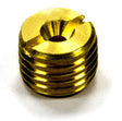 Enderle Main Bypass Pill (EN7009-64) EN7009-64