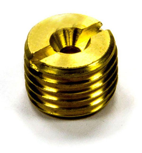 Enderle Main Bypass Pill (EN7009-66) EN7009-66