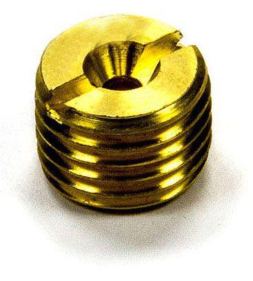 Enderle Main Bypass Pill (EN7009-68) EN7009-68