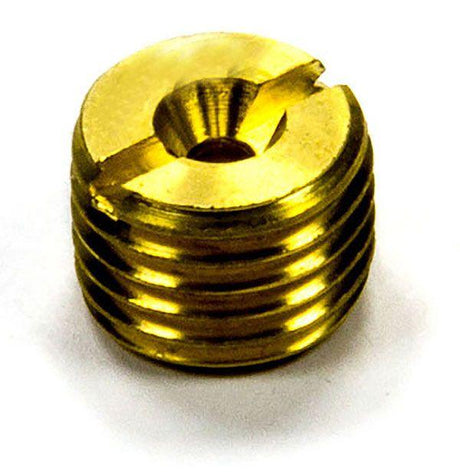 Enderle Main Bypass Pill (EN7009-69) EN7009-69