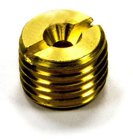 Enderle Main Bypass Pill (EN7009-70) EN7009-70
