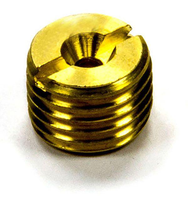 Enderle Main Bypass Pill (EN7009-70) EN7009-70