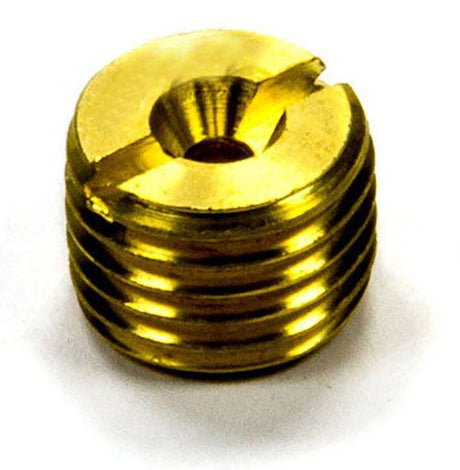 Enderle Main Bypass Pill (EN7009-72) EN7009-72
