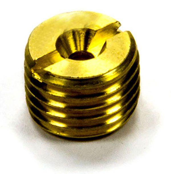 Enderle Main Bypass Pill (EN7009-72) EN7009-72