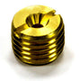 Enderle Main Bypass Pill (EN7009-72) EN7009-72