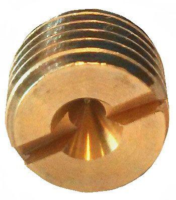 Enderle Main Bypass Pill (EN7009-73) EN7009-73
