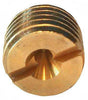 Enderle Main Bypass Pill (EN7009-73) EN7009-73