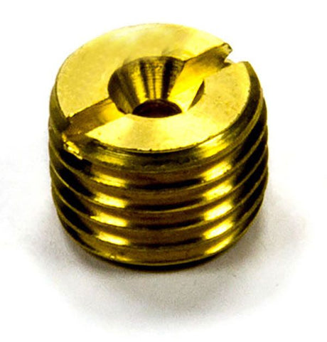 Enderle Main Bypass Pill (EN7009-75)
