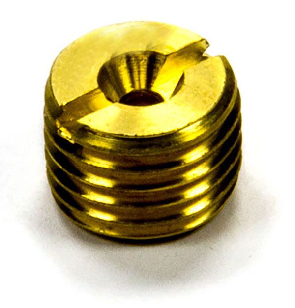 Enderle Main Bypass Pill (EN7009-75)