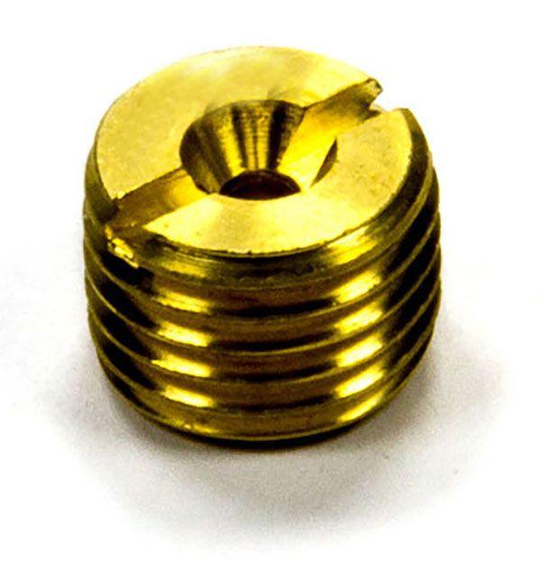 Enderle Main Bypass Pill (EN7009-77) EN7009-77