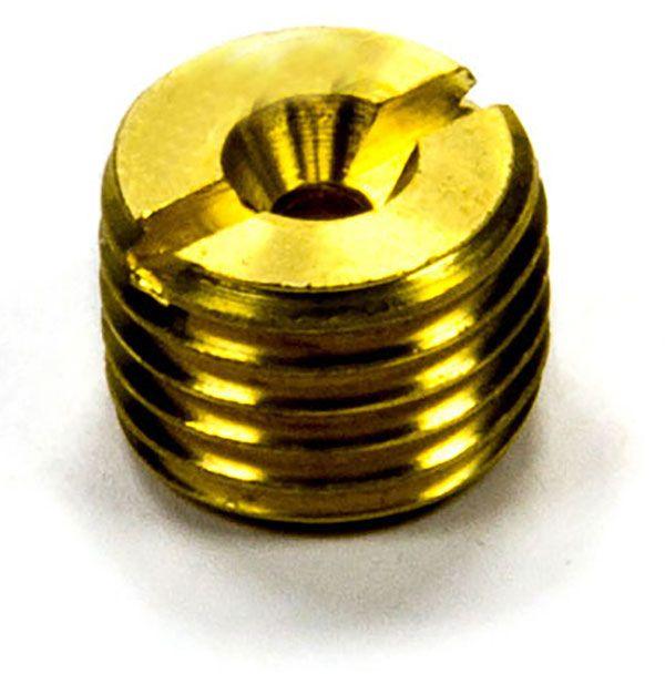 Enderle Main Bypass Pill (EN7009-79) EN7009-79