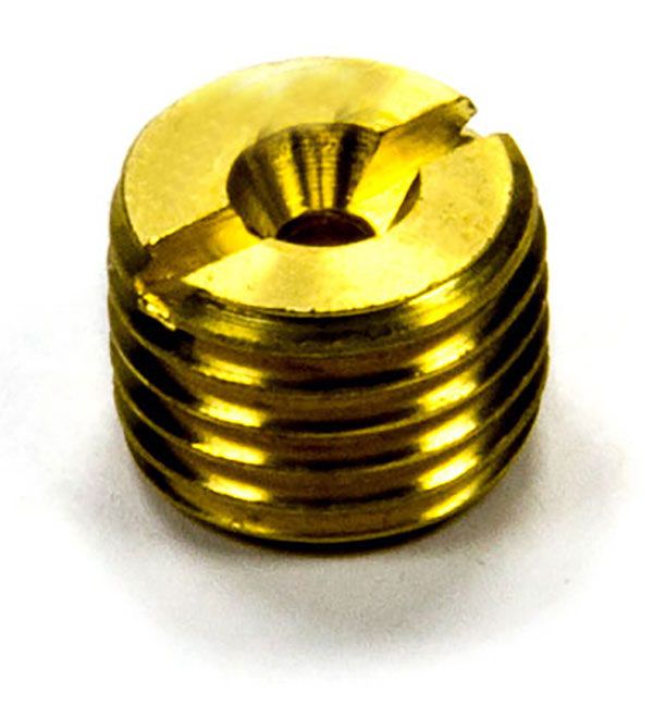 Enderle Main Bypass Pill (EN7009-83)