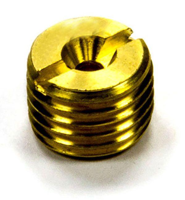 Enderle Main Bypass Pill (EN7009-85) EN7009-85