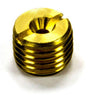 Enderle Main Bypass Pill (EN7009-85) EN7009-85