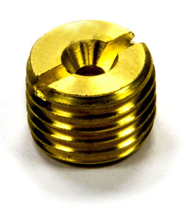 Enderle Main Bypass Pill (EN7009-88)