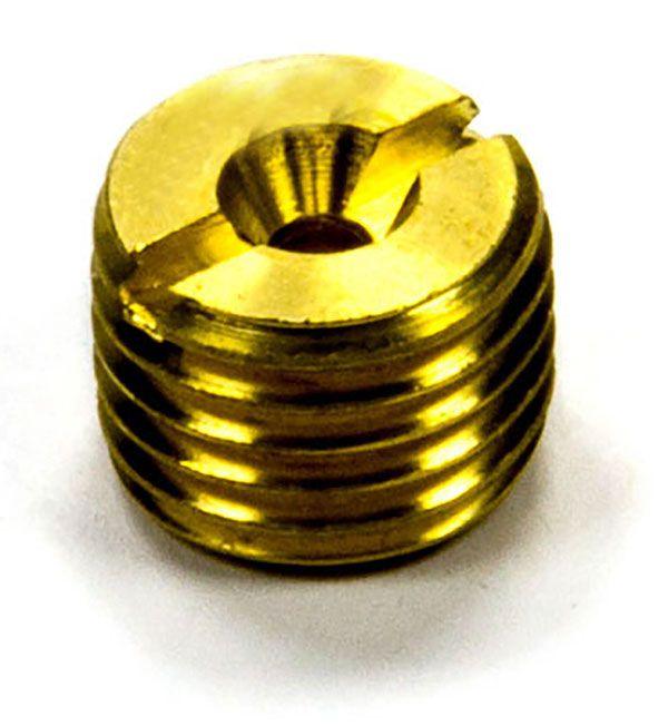Enderle Main Bypass Pill (EN7009-91) EN7009-91