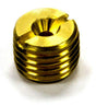 Enderle Main Bypass Pill (EN7009-91) EN7009-91
