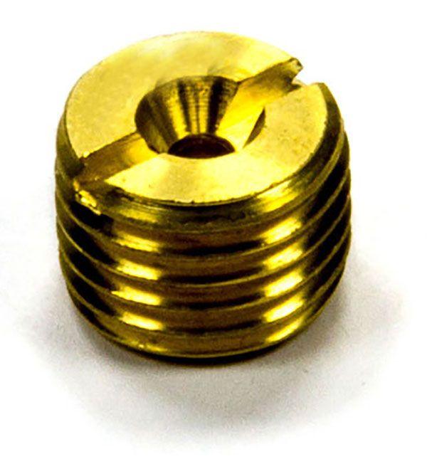 Enderle Main Bypass Pill (EN7009-92) EN7009-92