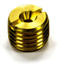 Enderle Main Bypass Pill (EN7009-92) EN7009-92