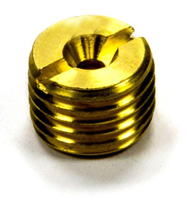 Enderle Main Bypass Pill (EN7009-93) EN7009-93