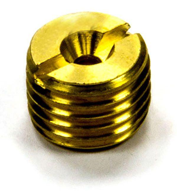 Enderle Main Bypass Pill (EN7009-94) EN7009-94