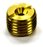 Enderle Main Bypass Pill (EN7009-94) EN7009-94