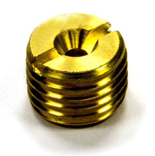 Enderle Main Bypass Pill (EN7009-95) EN7009-95